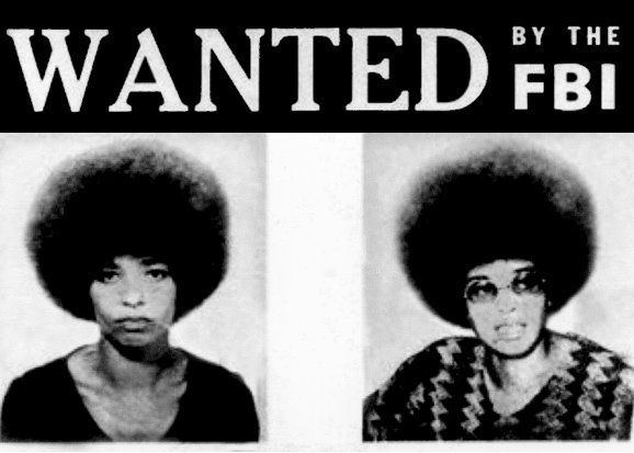 Conviction 6, Angela detail