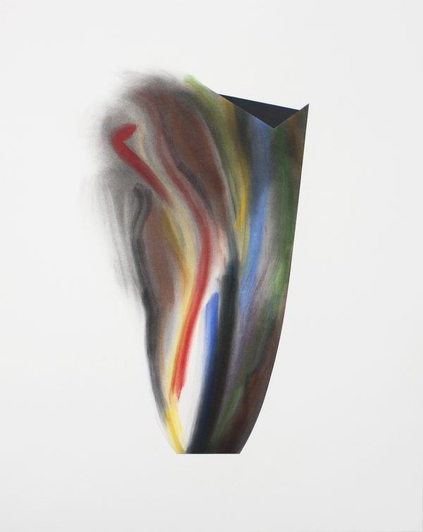 Elliott_Paula_The Thing Is Suite 4 #1