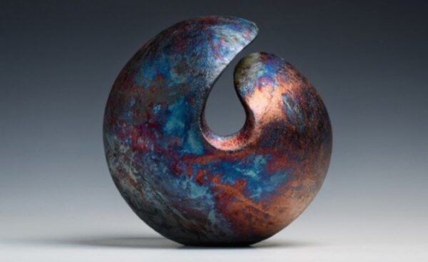 Katie-Yang-FrontPicturecard