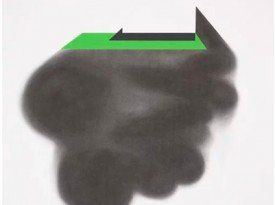 PaulaElliott-275x205