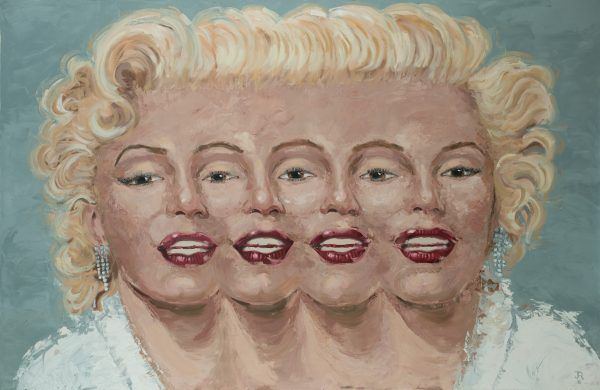 RosenbergJ_Marilyn_48x74_2016