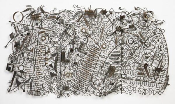 Woods_UrbanLandscape