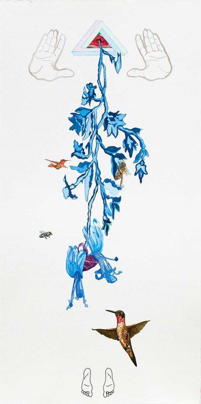 a42lbldj9hvq5rmahxpk