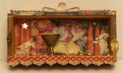 avwkhrblebakucwgfwg1