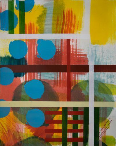 az4r1debbesqmkc6cgfc