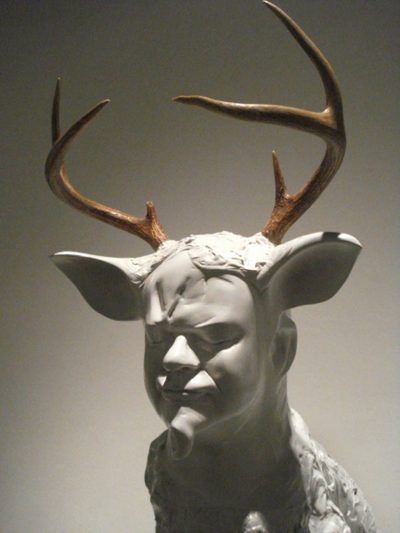 bkju56afuqjma3nnsahx