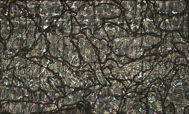 brtyesan0aqzgddt7qnv