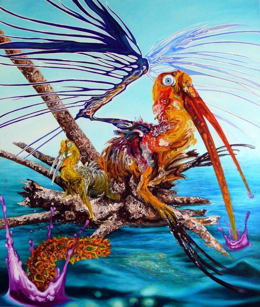 buuroomlqpivpqdnkmxc