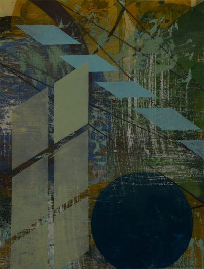 c48t5lionnet4rj5adcr