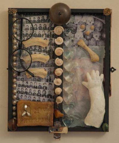 ceisah27bkuxgze3trrs