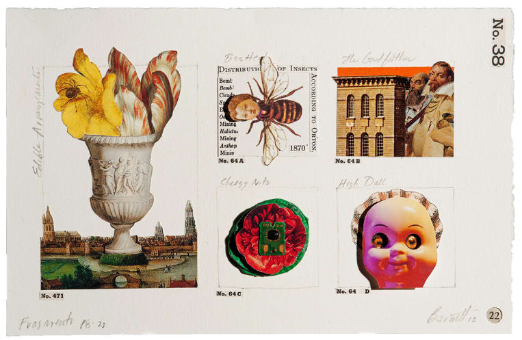 cfljnjdtmldu5ini7uzq