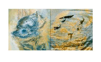 cgk1rww7ivpqqdj0ljgd