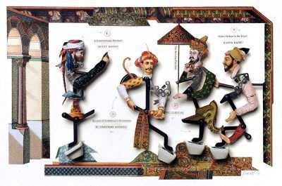 cljfoly86z2pfcp0t4dd