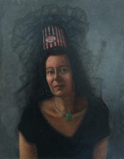 cykzgzopttypo1cbjw59