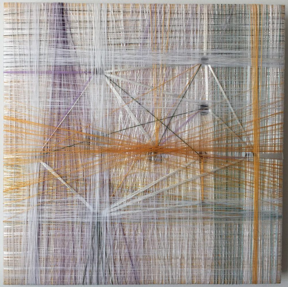 d6v8evg9o3jt8djc2dfu