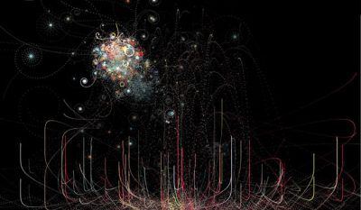 d9691zymawkll7vyuqar