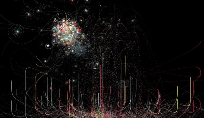 d9691zymawkll7vyuqar