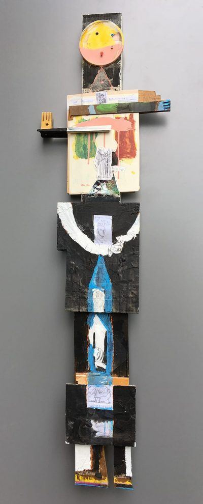 d9u8uvfsf80abceadrtx