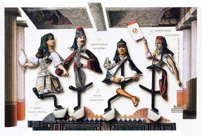 dfn8fboimh2zhgkjddmm