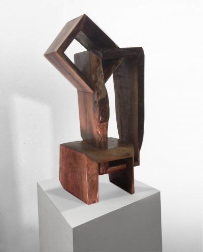 dhuwz48zmoxvhln3fumh