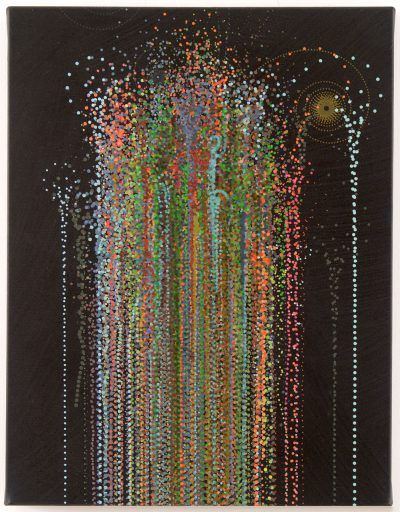 dte2fll1sr8ibkdokzfb