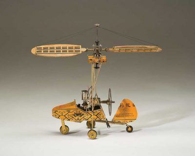 dyyskzk0dbqcn5chgsih