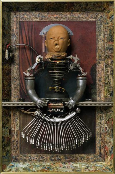 e0ert4i4nokxxpqmmg1j