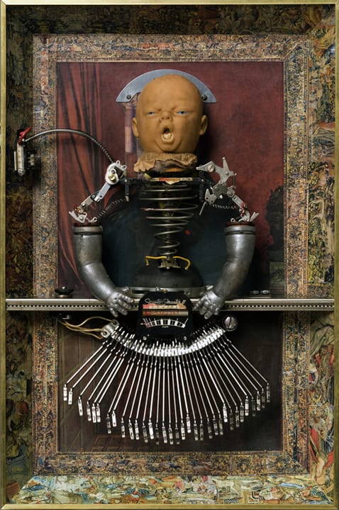 e0ert4i4nokxxpqmmg1j