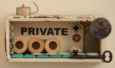 e8ncjdbqp2mjknptmjpn