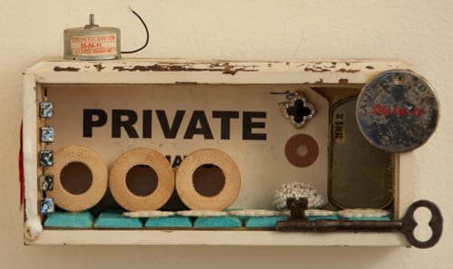 e8ncjdbqp2mjknptmjpn