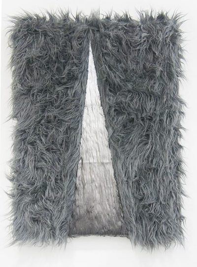 eggpkyhgq60ys0wqfzmx