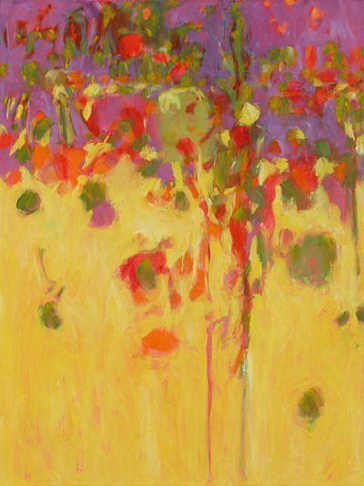 el3vi5tj6oezgfbv6rmi