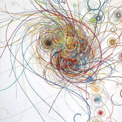 f4nvufpdo48ec0bamlqg