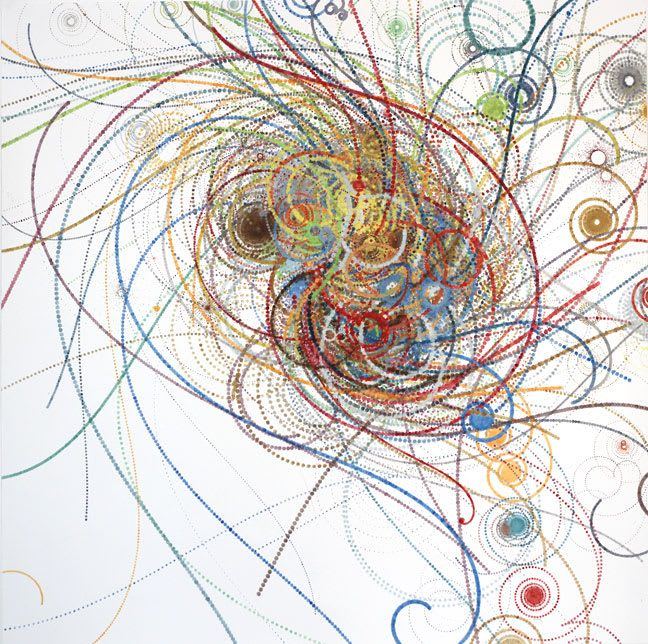 f4nvufpdo48ec0bamlqg