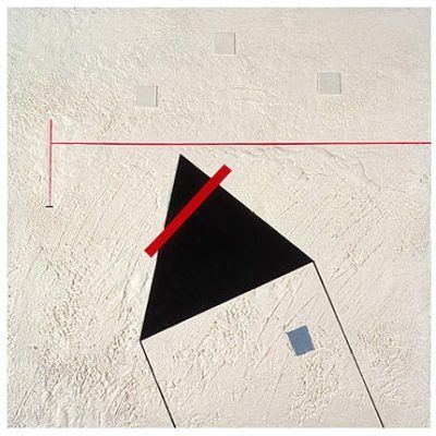 fdxvxrskmmynwwi30de7