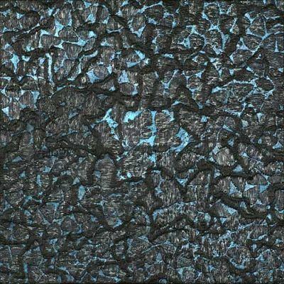 flbrggl5ofkhmsqlvzyw