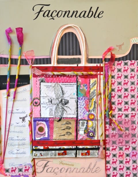 fs1s1kqzsvmiorqwaaex