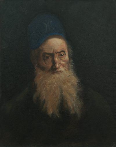 g1bsds2dzu8yzqaxk3tf