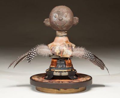 g8sowosslfto8krvkxu5