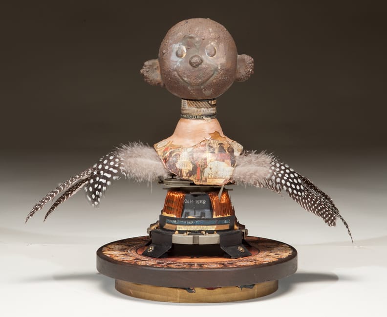 g8sowosslfto8krvkxu5