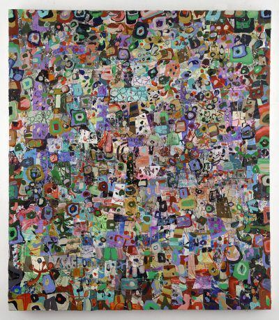 g91c3zlqsmlwr4o8w04k