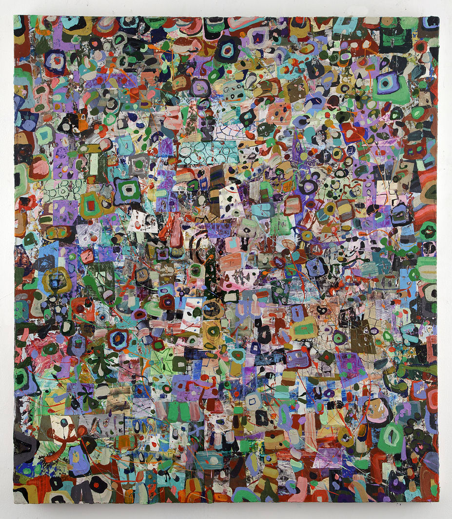 g91c3zlqsmlwr4o8w04k