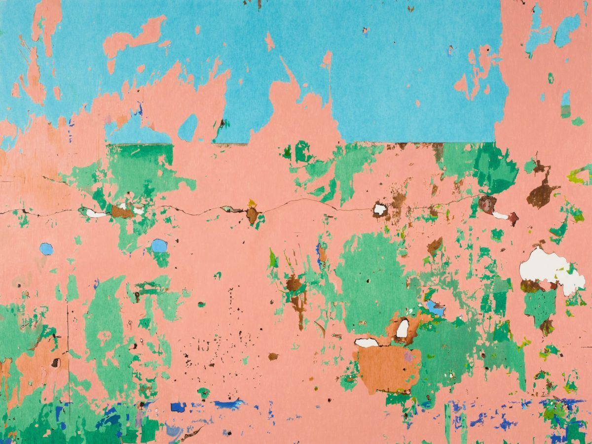 gacmbg6cclfjipsejue3