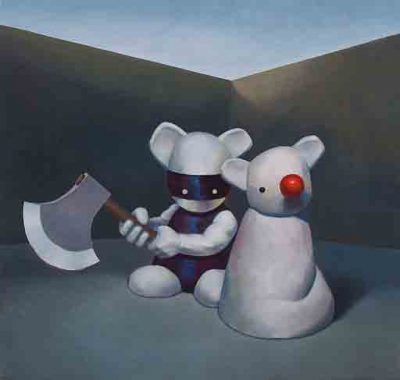 gkebcxg5dj5yfv61bopi