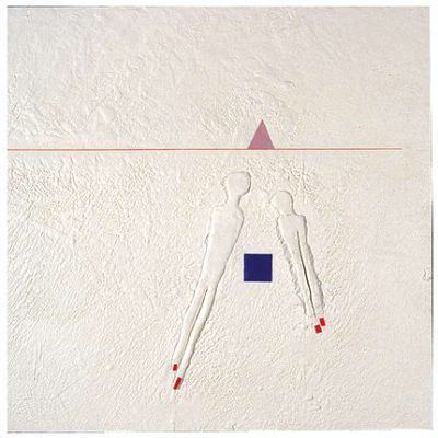 gp8undsfagztwtt0knsj