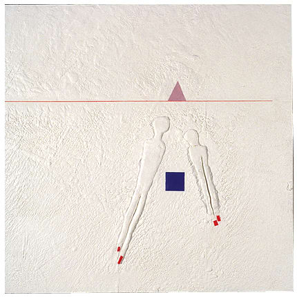 gp8undsfagztwtt0knsj