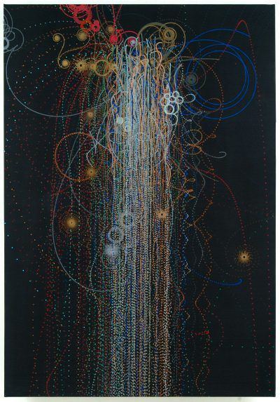 gqibroptwrnonwxcbf4z