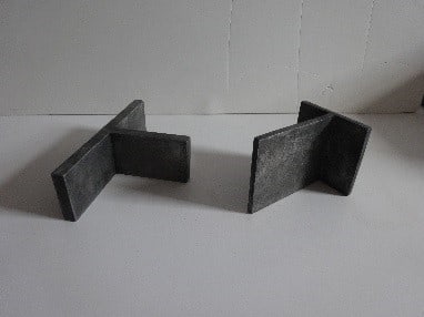 gqmdmcpagtjhnhppzeg6