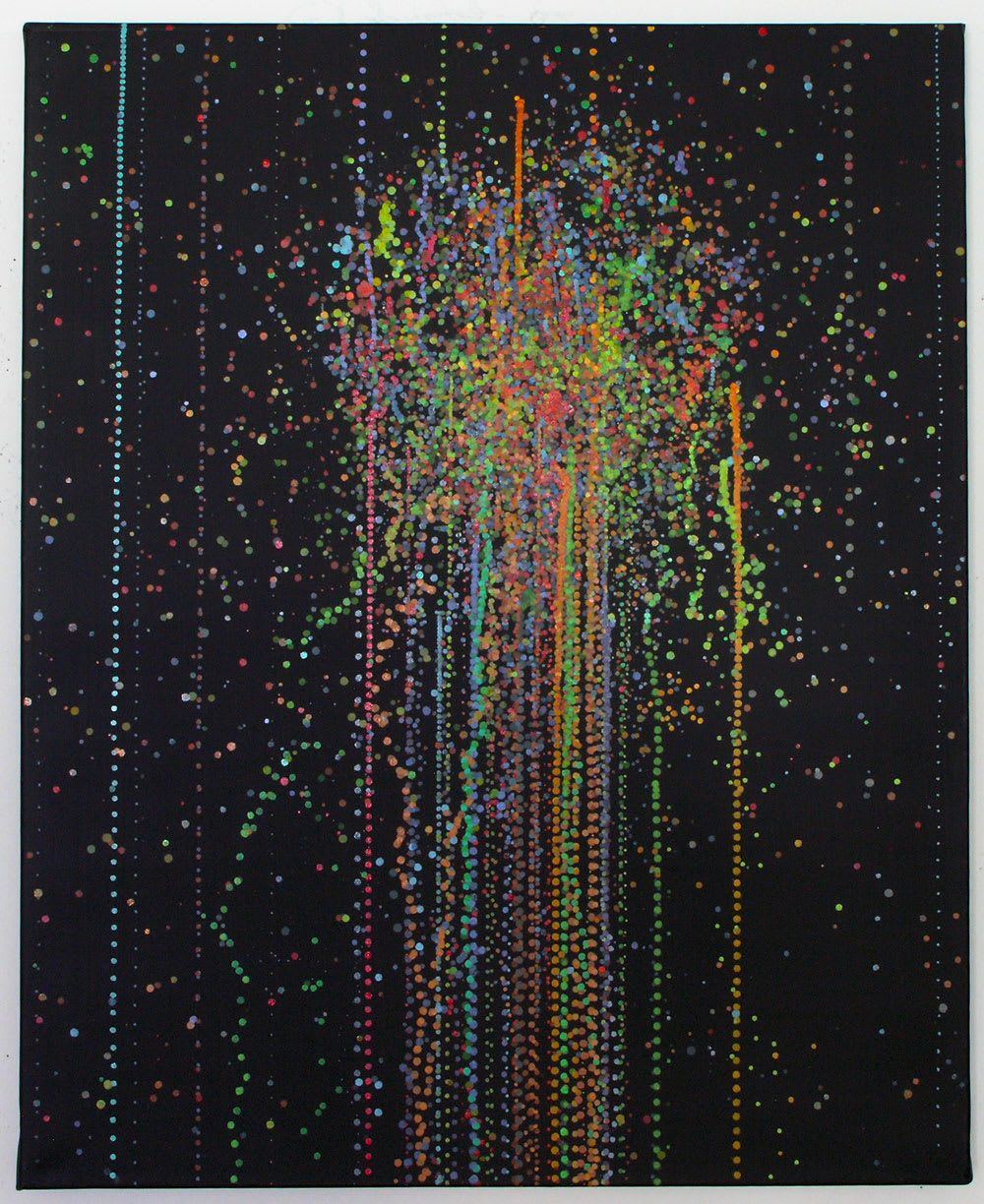 h5ayodiwc1iz1fonnpsn