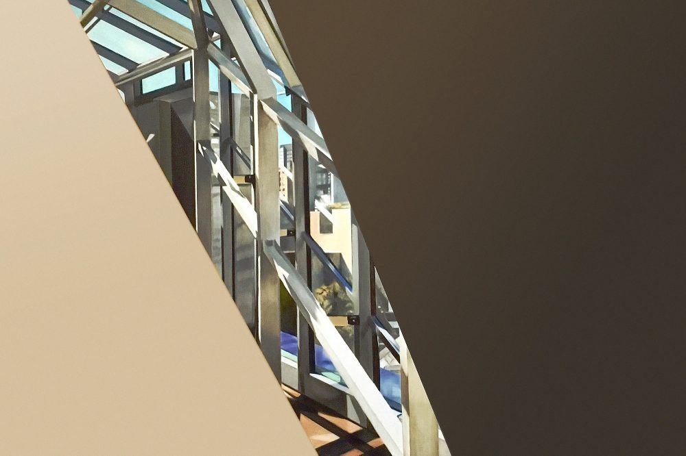 h63swl29p87fweqm2kwm